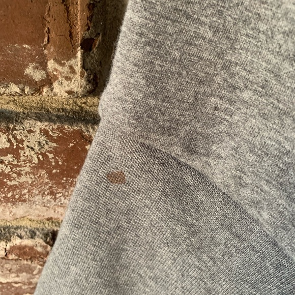 Fabletics Sweatshirt - Picture 7 of 7